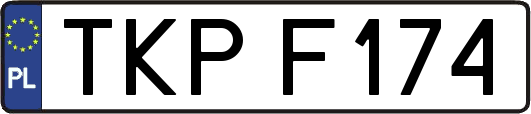 TKPF174
