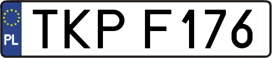 TKPF176