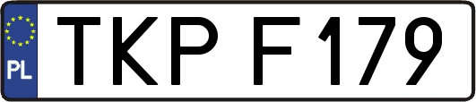 TKPF179