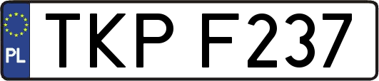 TKPF237