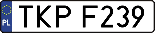 TKPF239