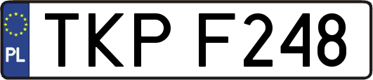 TKPF248