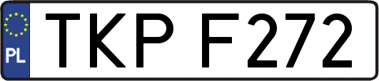 TKPF272