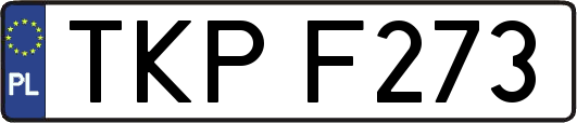 TKPF273