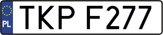 TKPF277