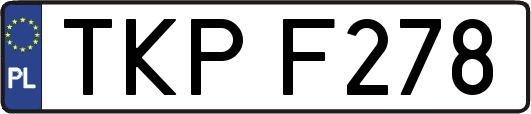TKPF278