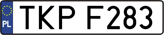 TKPF283