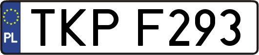 TKPF293