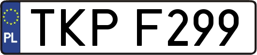 TKPF299