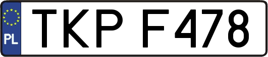 TKPF478