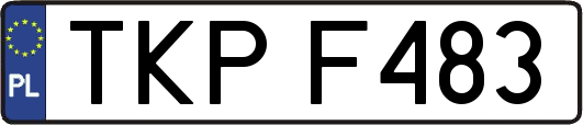 TKPF483