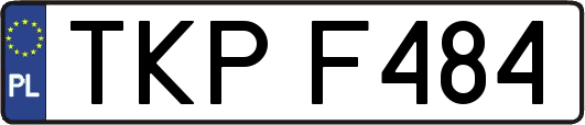 TKPF484