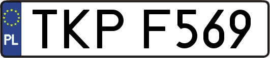 TKPF569
