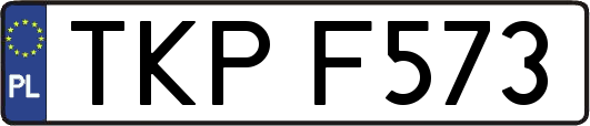TKPF573