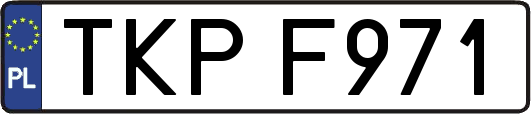 TKPF971