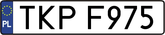 TKPF975