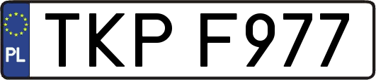 TKPF977