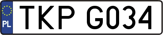 TKPG034