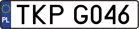 TKPG046
