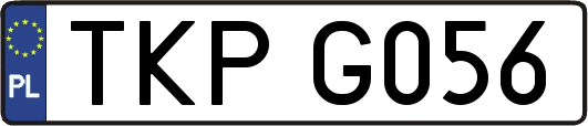 TKPG056
