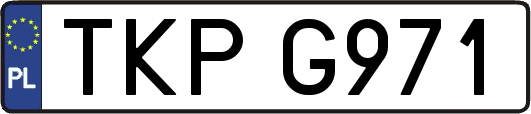 TKPG971