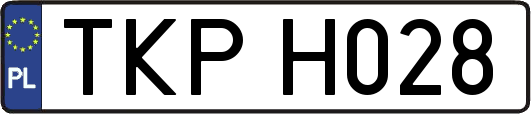 TKPH028