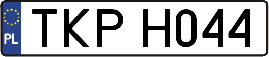 TKPH044