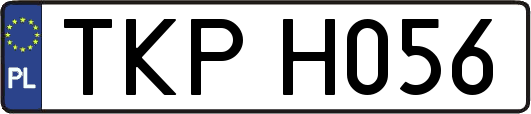TKPH056