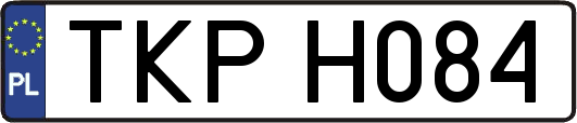 TKPH084