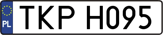 TKPH095