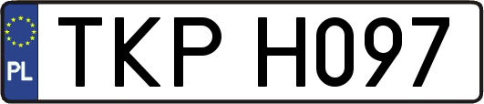 TKPH097