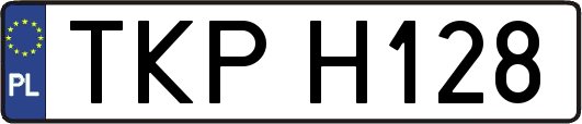TKPH128