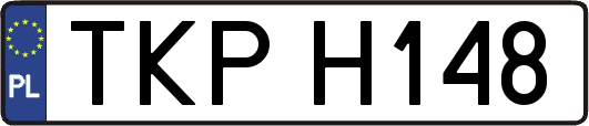 TKPH148