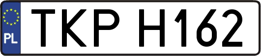 TKPH162