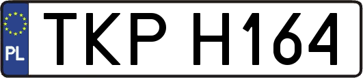 TKPH164