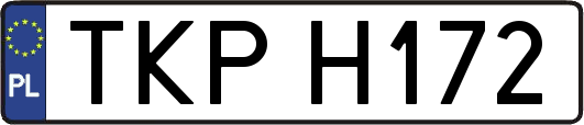 TKPH172