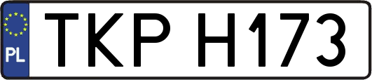 TKPH173