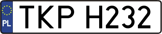 TKPH232