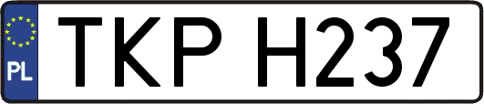 TKPH237