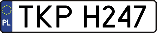 TKPH247