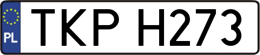 TKPH273