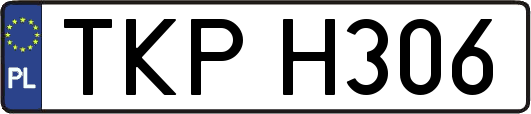 TKPH306