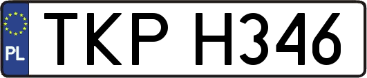 TKPH346