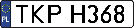 TKPH368