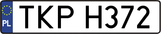 TKPH372