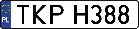 TKPH388