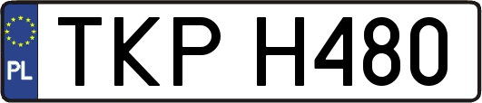 TKPH480
