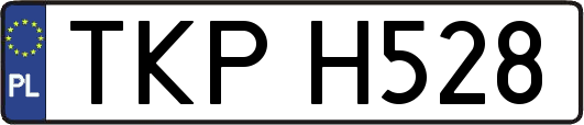 TKPH528
