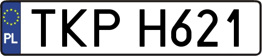 TKPH621