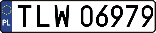 TLW06979
